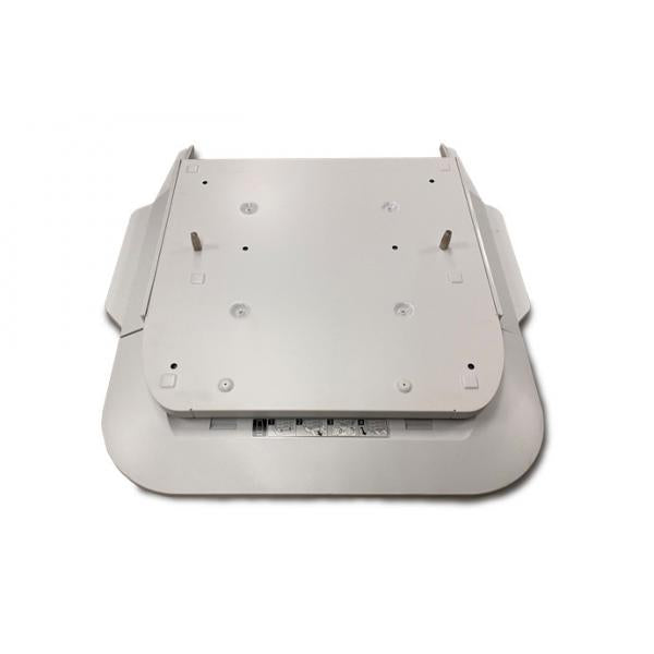 EP WF-C878R/WF-C879R PRINTER STAND [C12C934321]