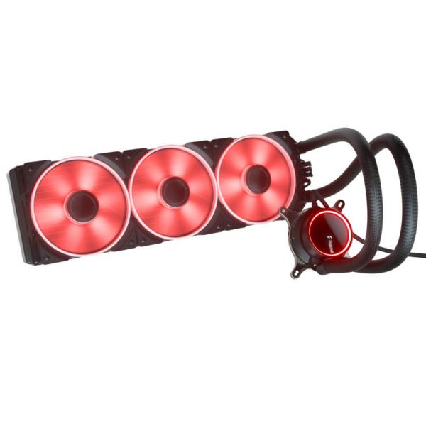 FRACTAL DISSIP LIQUIDO CELSIUS+ S36 PRISMA [FD-W-2-S3602]