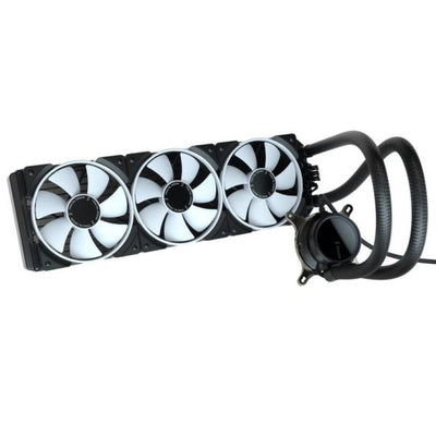 FRACTAL DISSIP LIQUIDO CELSIUS+ S36 PRISMA [FD-W-2-S3602]