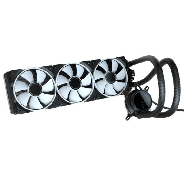 FRACTAL DISSIP LIQUIDO CELSIUS+ S36 PRISMA [FD-W-2-S3602]