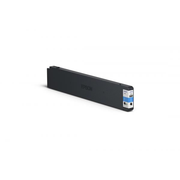 T02Q200 INK CIANO WF-C20600 [C13T02Q200]