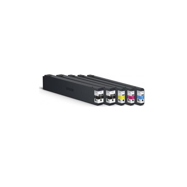T02Y300 INK MAGENTA WF-C21000 [C13T02Y300]