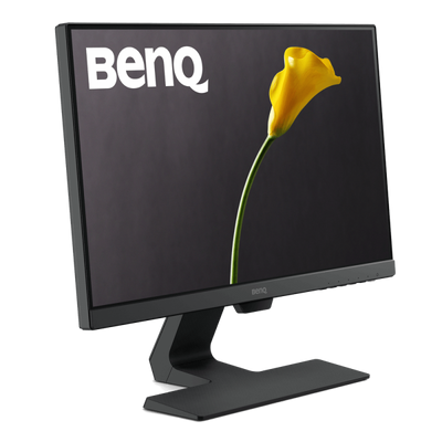 Benq GW2283 Monitor PC 54,6 cm (21.5") 1920 x 1080 Pixel Full HD LED Nero [GW2283]