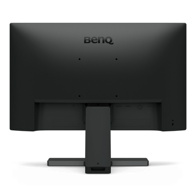 Benq GW2283 Monitor PC 54,6 cm (21.5") 1920 x 1080 Pixel Full HD LED Nero [GW2283]