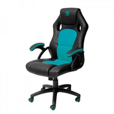 NACON SEDIA GAMING CH-310 [PCCH-310]