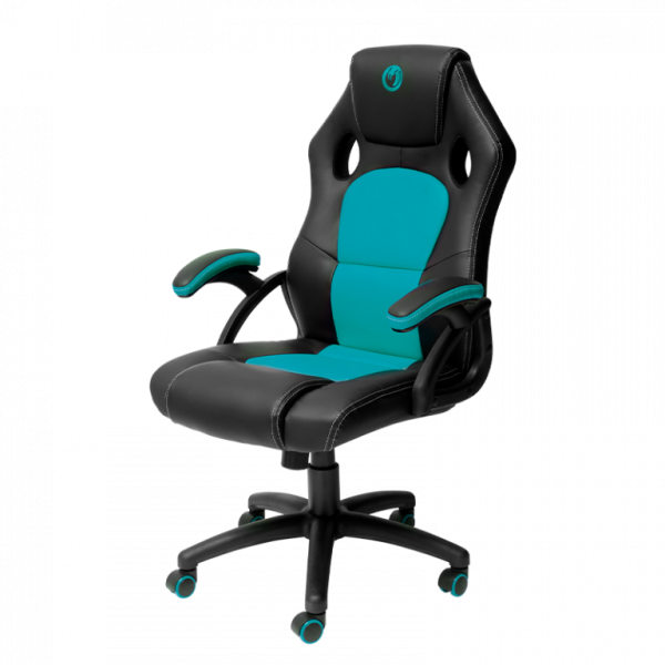 NACON SEDIA GAMING CH-310 [PCCH-310]