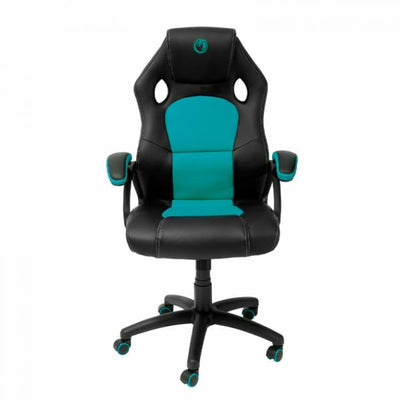 NACON SEDIA GAMING CH-310 [PCCH-310]