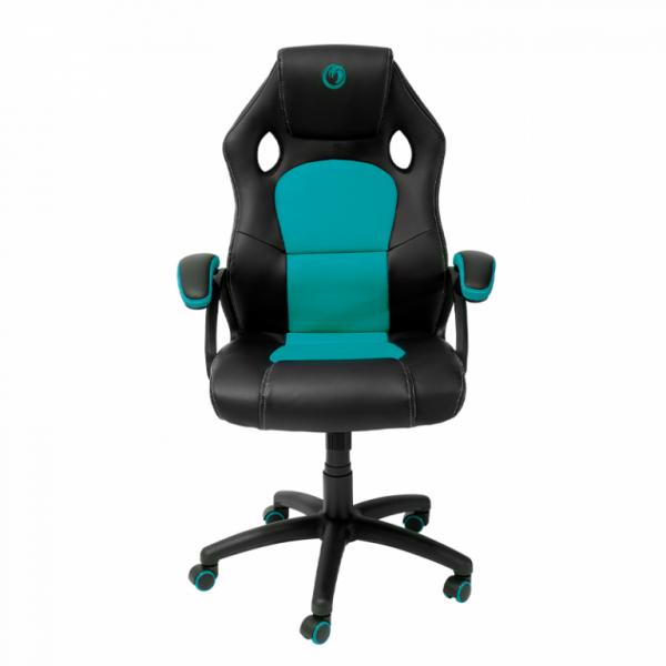 NACON SEDIA GAMING CH-310 [PCCH-310]