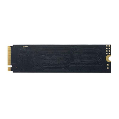 PATRIOT SSD INTERNO P300 512GB M.2 PCIE R/W 1700/1200 GEN 3X4 [P300P512GM28]
