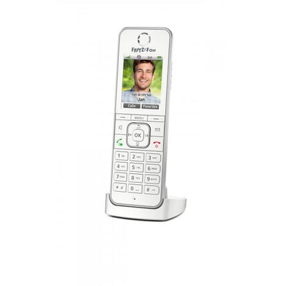 AVM FRITZ! FRITZ FON C6 TELEFONO VOIP CORDLESS DECT [20002875]