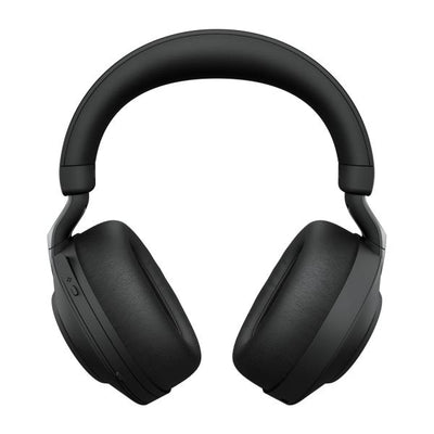 Jabra Evolve2 85 - MS Stereo Headset - USB-C [28599-999-899]