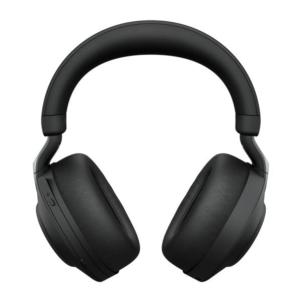 Jabra Evolve2 85 - MS Stereo Headset - USB-A [28599-999-999]