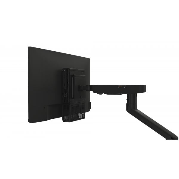 Dell Pro Single Monitor Arm (MSA20) [DELL-MSA20]
