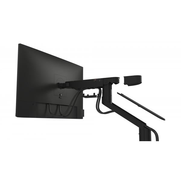 Dell Pro Single Monitor Arm (MSA20) [DELL-MSA20]