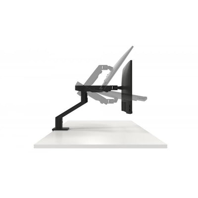 Dell Pro Single Monitor Arm - MSA20 [DELL-MSA20]