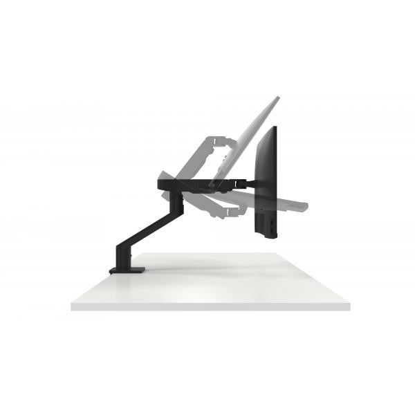 Dell Pro Single Monitor Arm (MSA20) [DELL-MSA20]