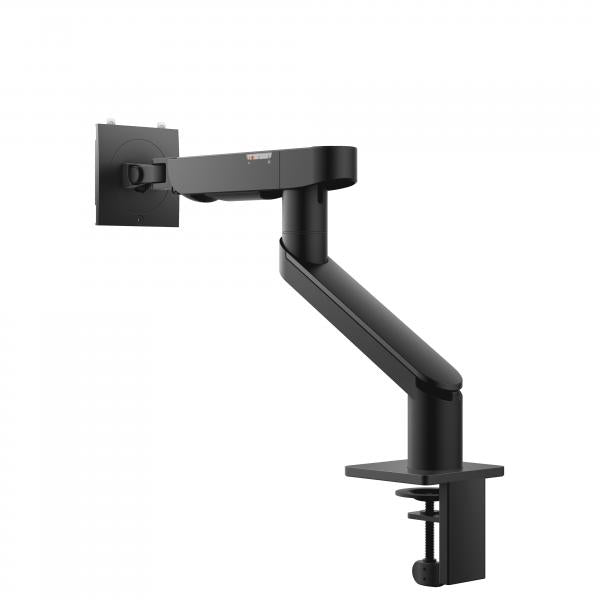 Dell Pro Single Monitor Arm (MSA20) [DELL-MSA20]