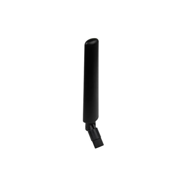 MultiTech LTE Antenna, 7.7" (2 dBi)(1 Pk) - Promo fino ad esaurimento scorte [ANLTE4-1HRA]