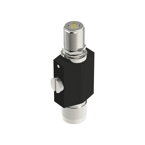 MultiTech Conduit IP67 Base Station Lightning Arrestor (1 Pk) - Promo fino ad esaurimento scorte [LGT-ARRST-1]