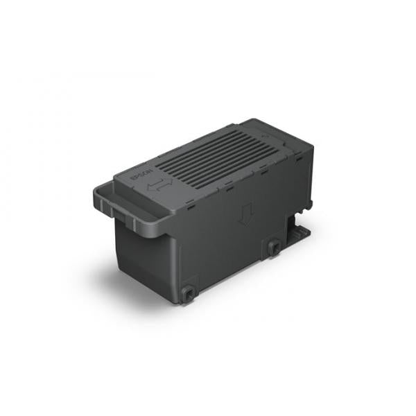 C934591 MAINTENANCE BOX PER ECOTANK [C12C934591]
