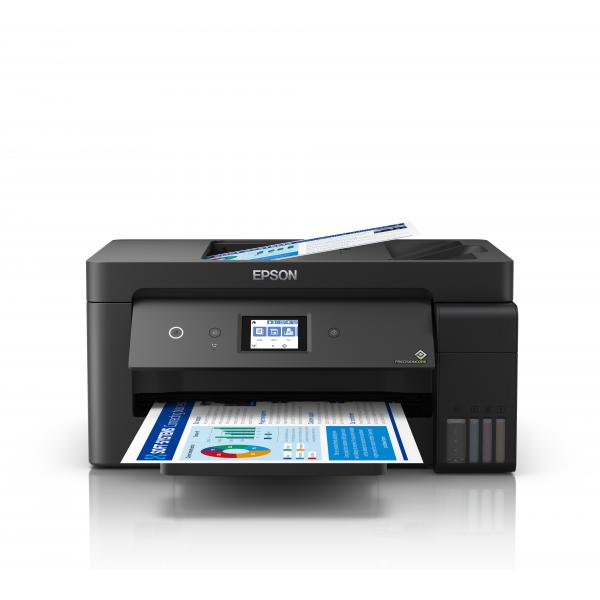 EP STAMPANTE ECOTANK ET-15000 A3+ [C11CH96401]