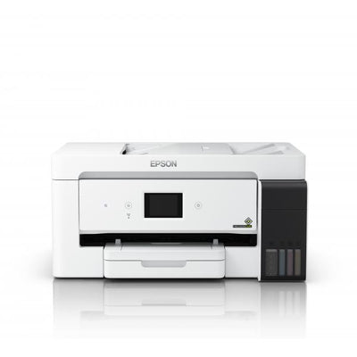 EP STAMPANTE ECOTANK ET-15000 A3+ [C11CH96401]