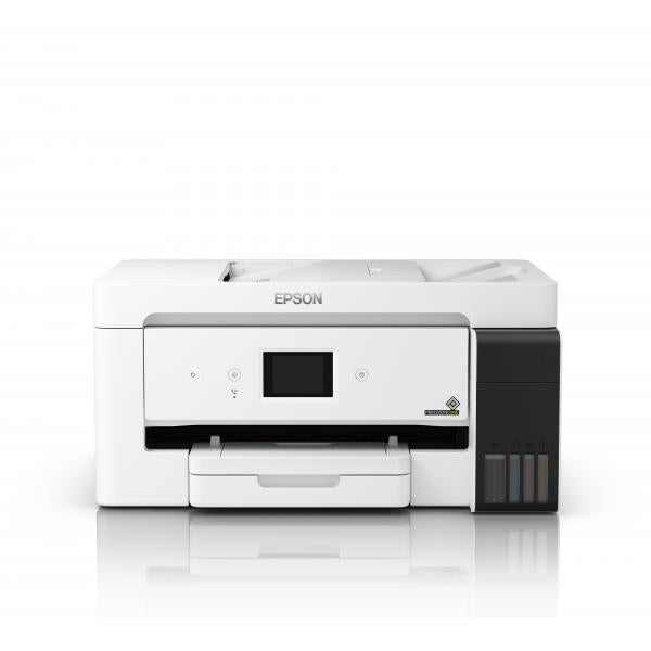 EP STAMPANTE ECOTANK ET-15000 A3+ [C11CH96401]
