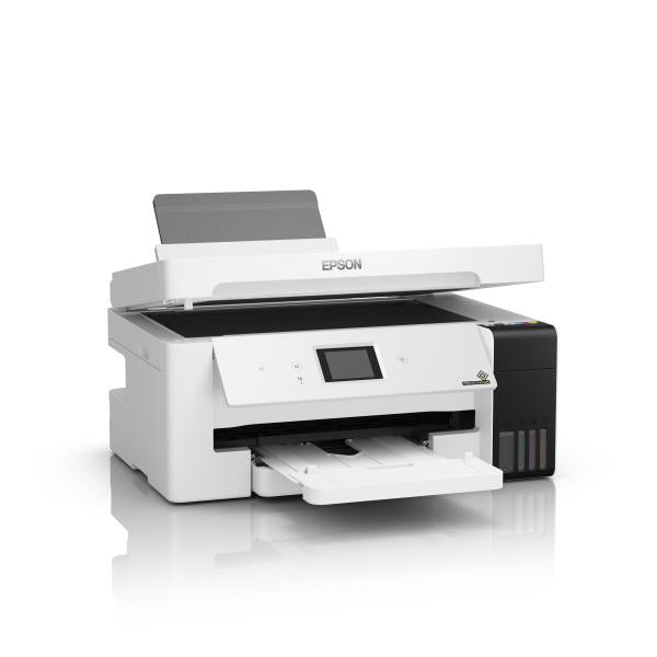 EP STAMPANTE ECOTANK ET-15000 A3+ [C11CH96401]
