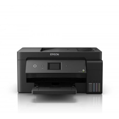 EP STAMPANTE ECOTANK ET-15000 A3+ [C11CH96401]