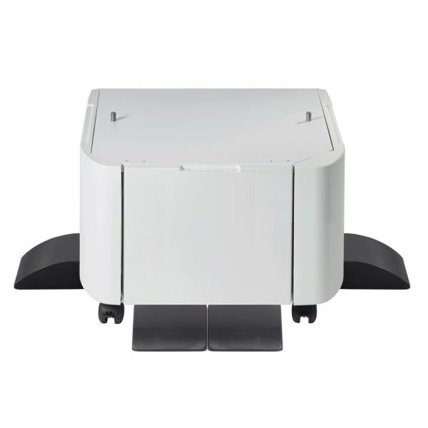 EP HIGH CABINET FOR WF-C87XR [7112434]