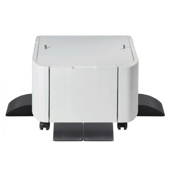 EP HIGH CABINET FOR WF-C87XR [7112434]