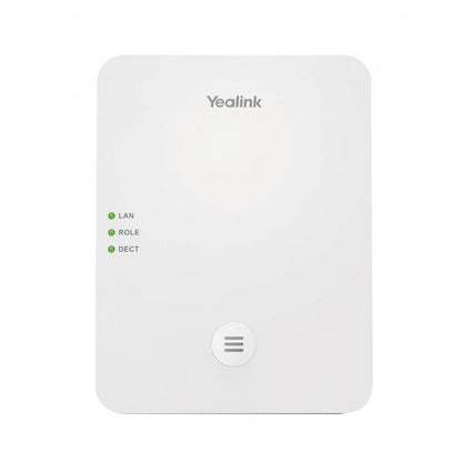 Yealink W80DM DECT Manager [1302013]