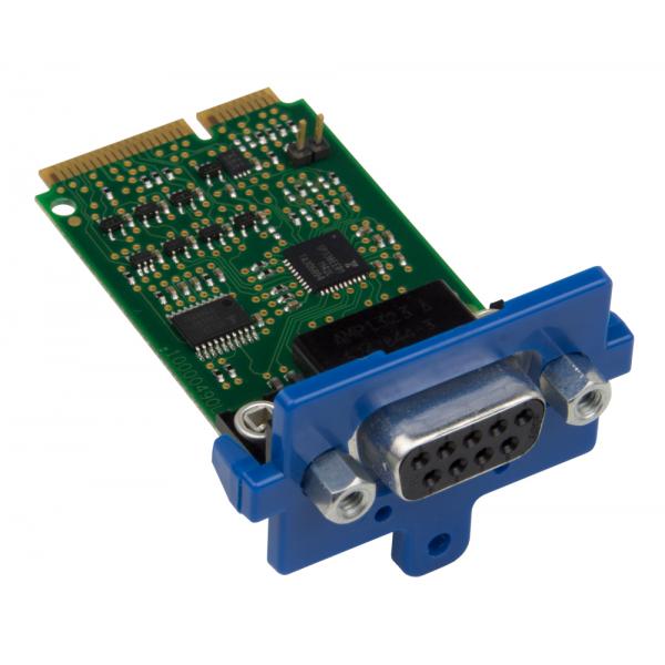 MultiTech MultiConnect mCards Serial 485 - Promo fino ad esaurimento scorte [MTAC-MFSER-DCE]