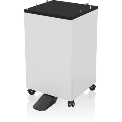 HIGH CABINET X WF-5000 SERIES [7112284]