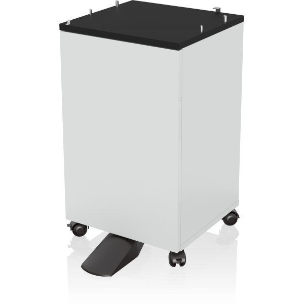 HIGH CABINET X WF-5000 SERIES [7112284]
