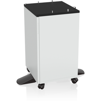 HIGH CABINET X WF-5000 SERIES [7112284]