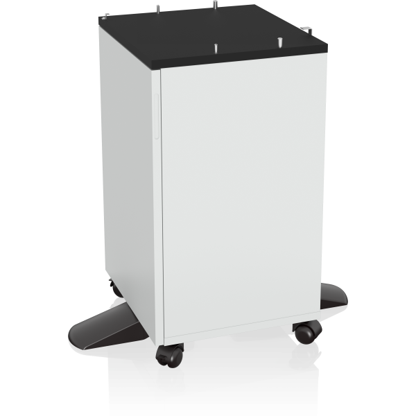 HIGH CABINET X WF-5000 SERIES [7112284]