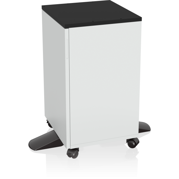 HIGH CABINET X WF-5000 SERIES [7112284]