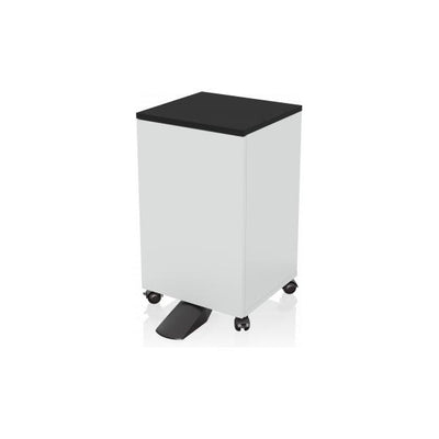 HIGH CABINET X WF-5000 SERIES [7112284]