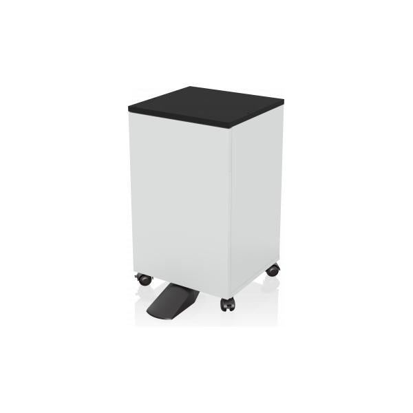 HIGH CABINET X WF-5000 SERIES [7112284]