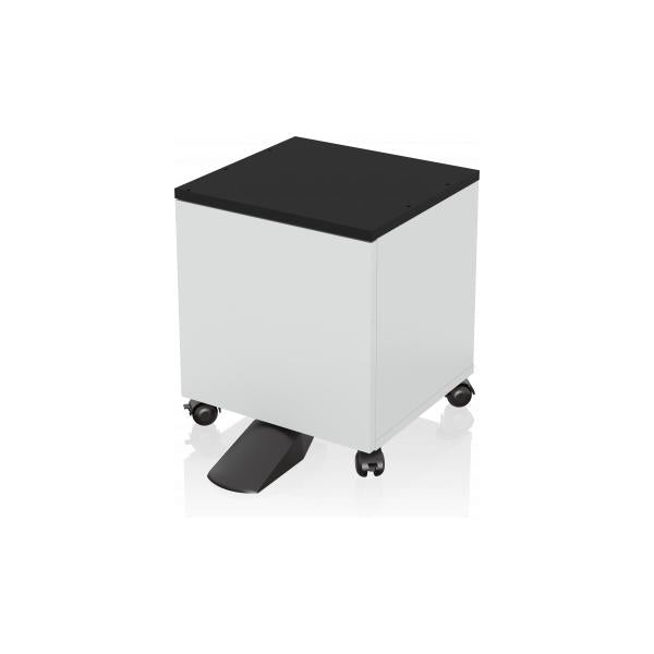 LOW CABINET X WF-5000 SERIES [7112286]