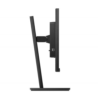 Philips B-Line - 24 inch - Full HD IPS LED Monitor - 1920x1080 - Pivot / HAS [242B1/00]