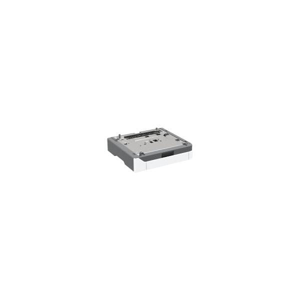 Lexmark 29S0600 Paper Tray - Single - 550 Sheets - For MS331adn/MX331adn/MX431adn [29S0600]