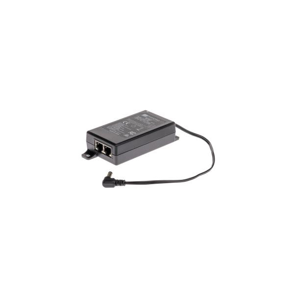 AXIS POE SPLITTER 5V - PROMO FINO AD ESAURIMENTO SCORTE [02044-001]