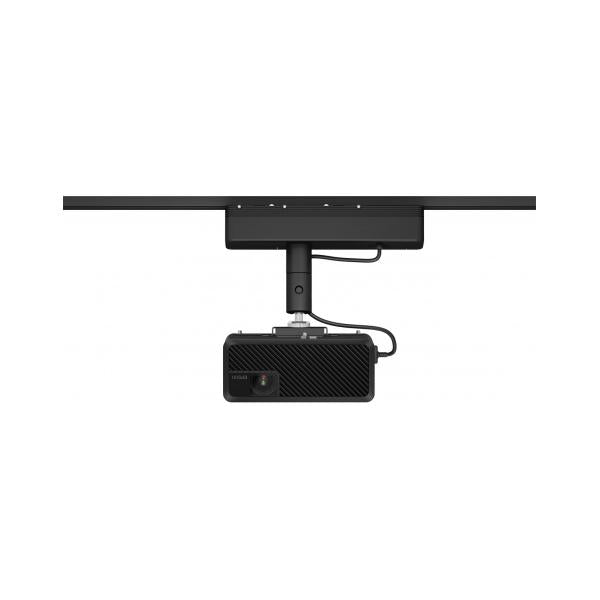 Epson V12H964140 supporto per proiettore Soffitto Nero [V12H964140]