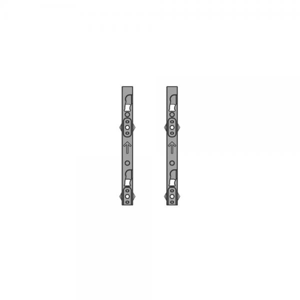 Samsung VG-LFR11PWF kit di fissaggio [VG-LFR11PWF/EN]