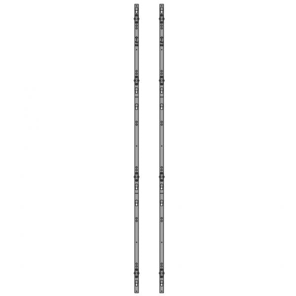 Samsung VG-LFR13SWL kit di fissaggio [VG-LFR13SWL/EN]