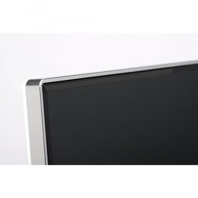 Kensington Filtro magnetico per schermo per la privacy MagPro per monitor da 23,8" (16:9) [K58356WW]