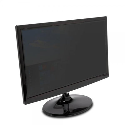 Kensington Filtro magnetico per schermo per la privacy MagPro per monitor da 23,8" (16:9) [K58356WW]