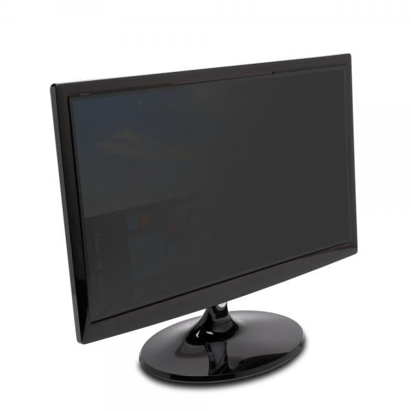 Kensington Filtro magnetico per schermo per la privacy MagPro per monitor da 23,8" (16:9) [K58356WW]